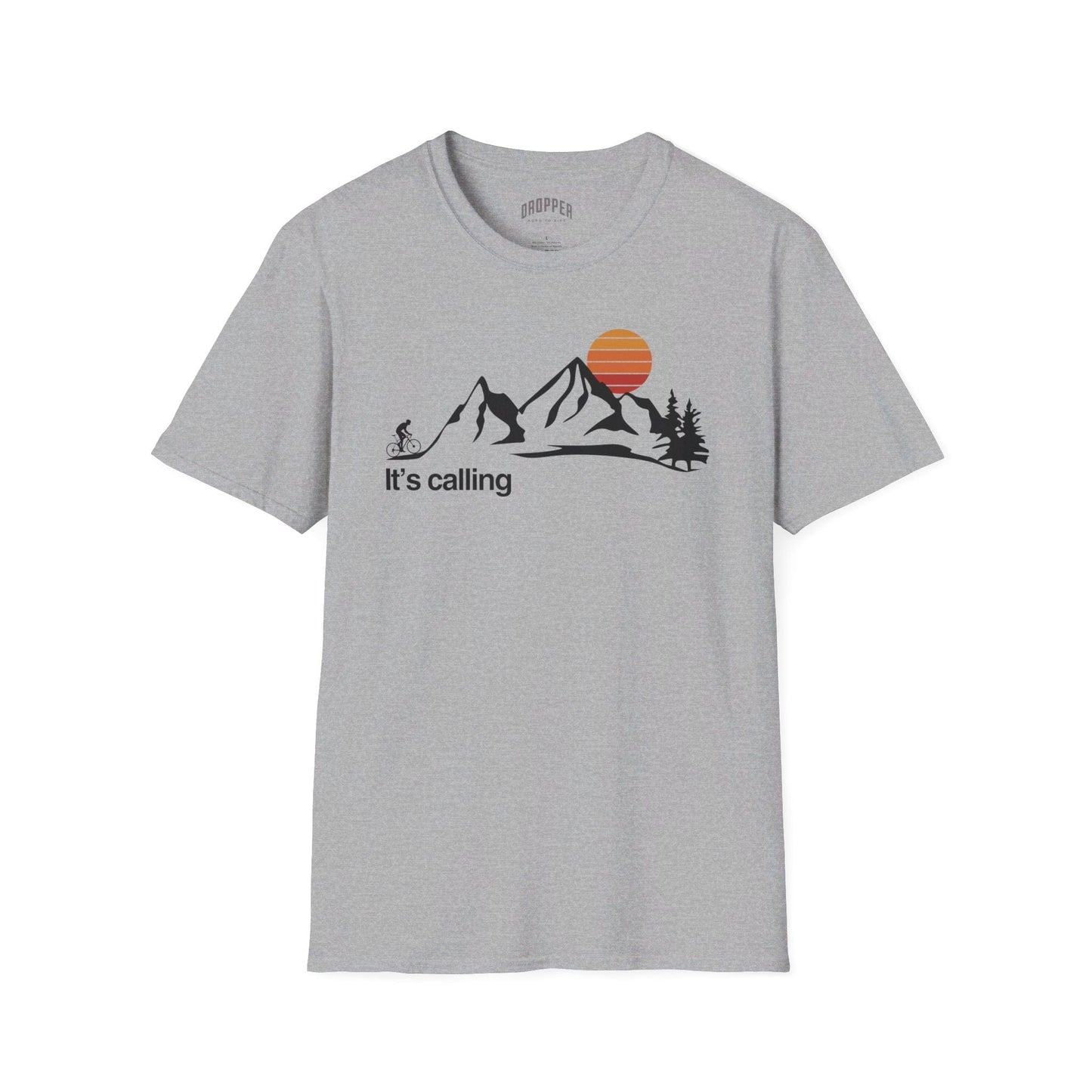 It's Calling T-Shirt