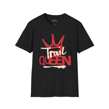 Trail Queen T-Shirt