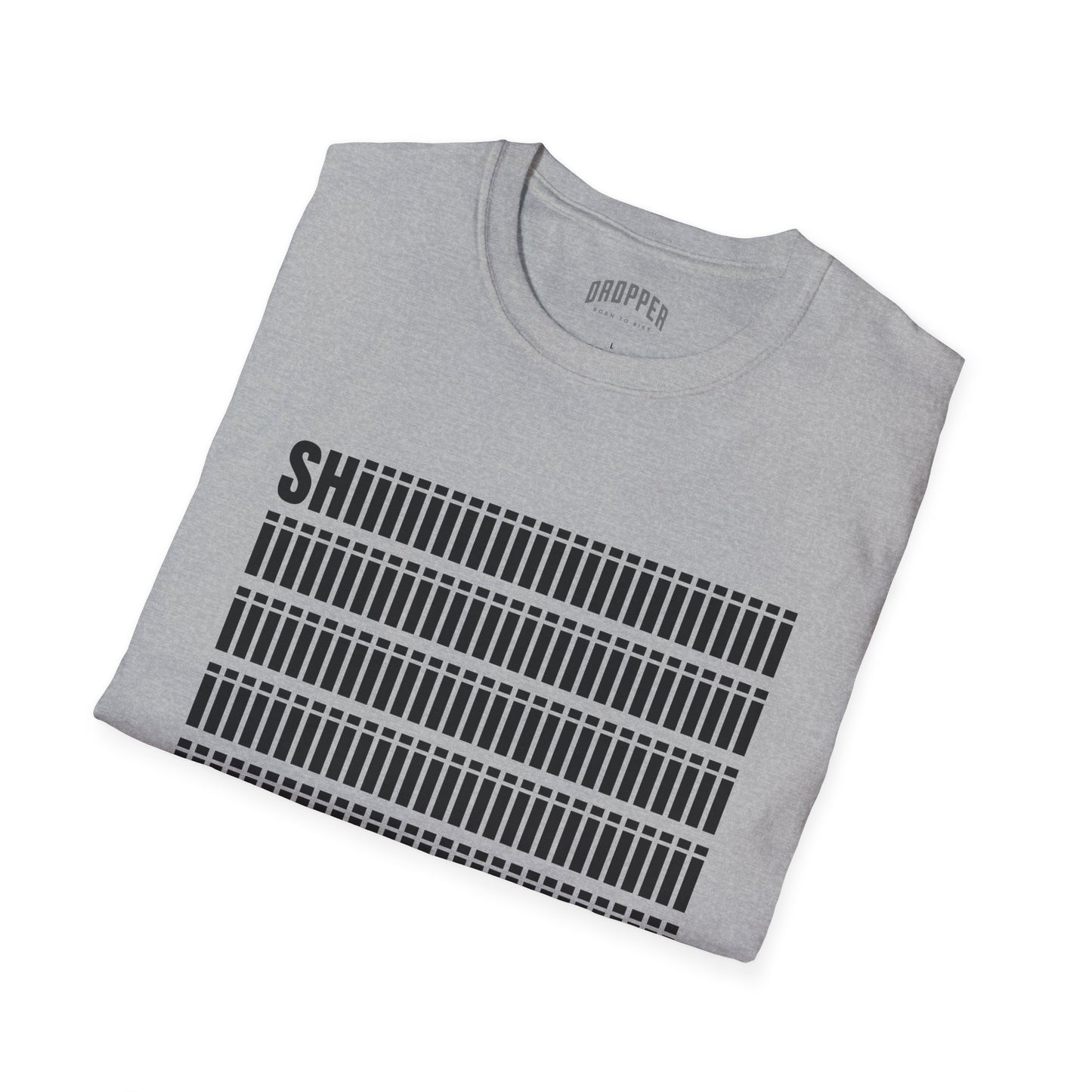 SH** T-Shirt
