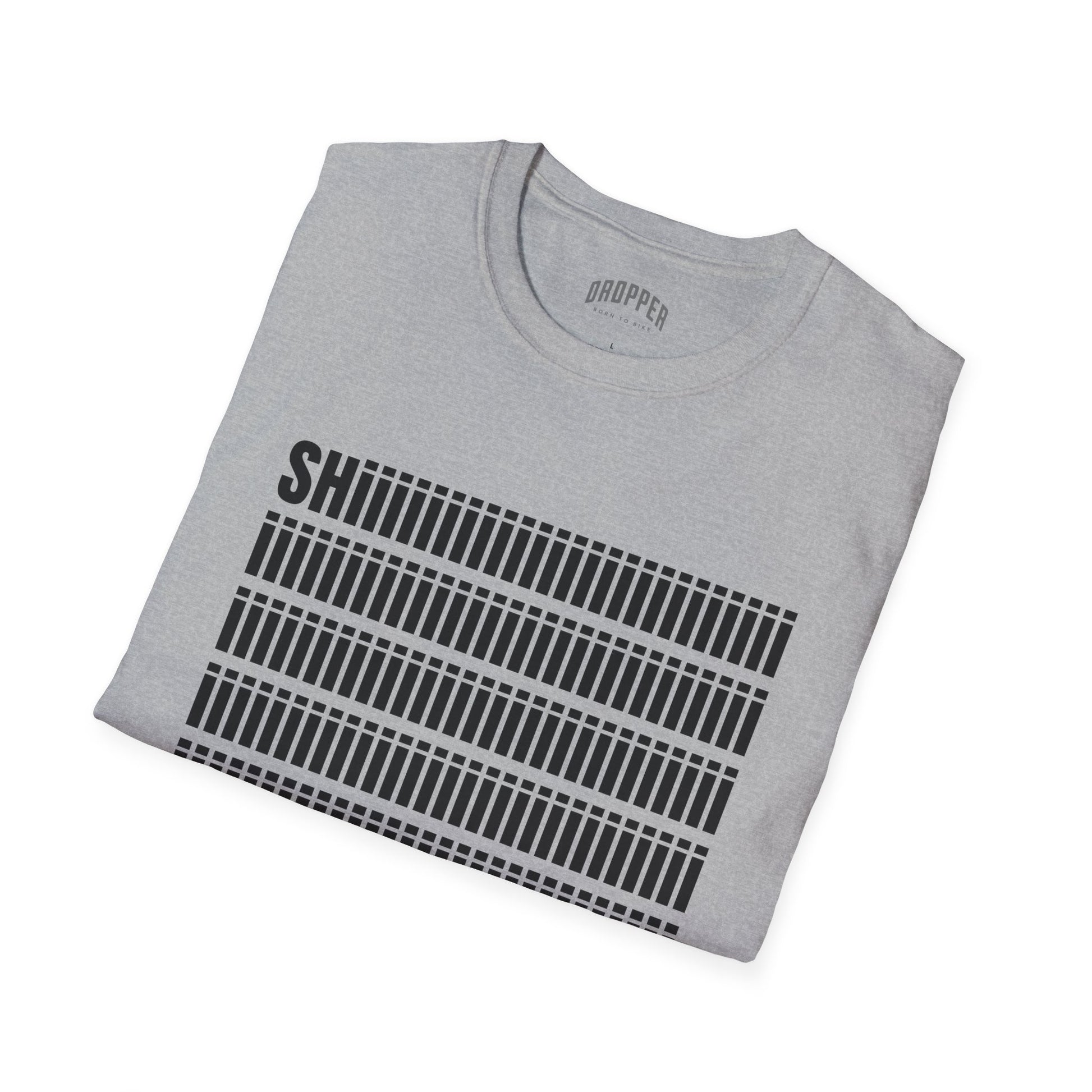 SH** T-Shirt