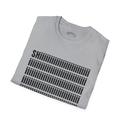 SH** T-Shirt