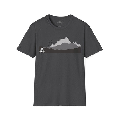 Mountain Valley T-Shirt