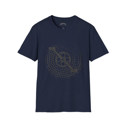 Spin Cycle T-Shirt