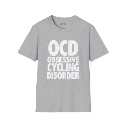 OCD T-Shirt