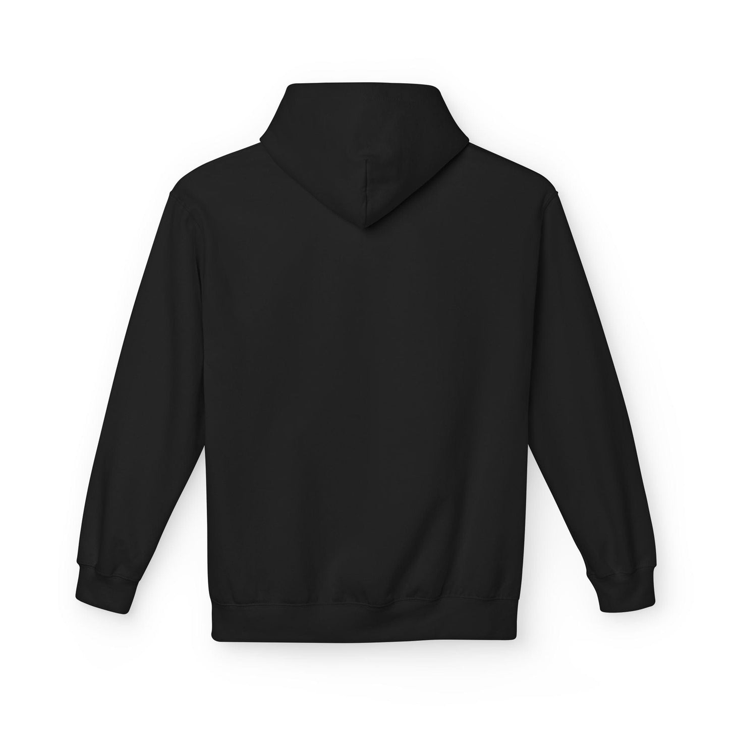Strava? Completed It. Hoodie