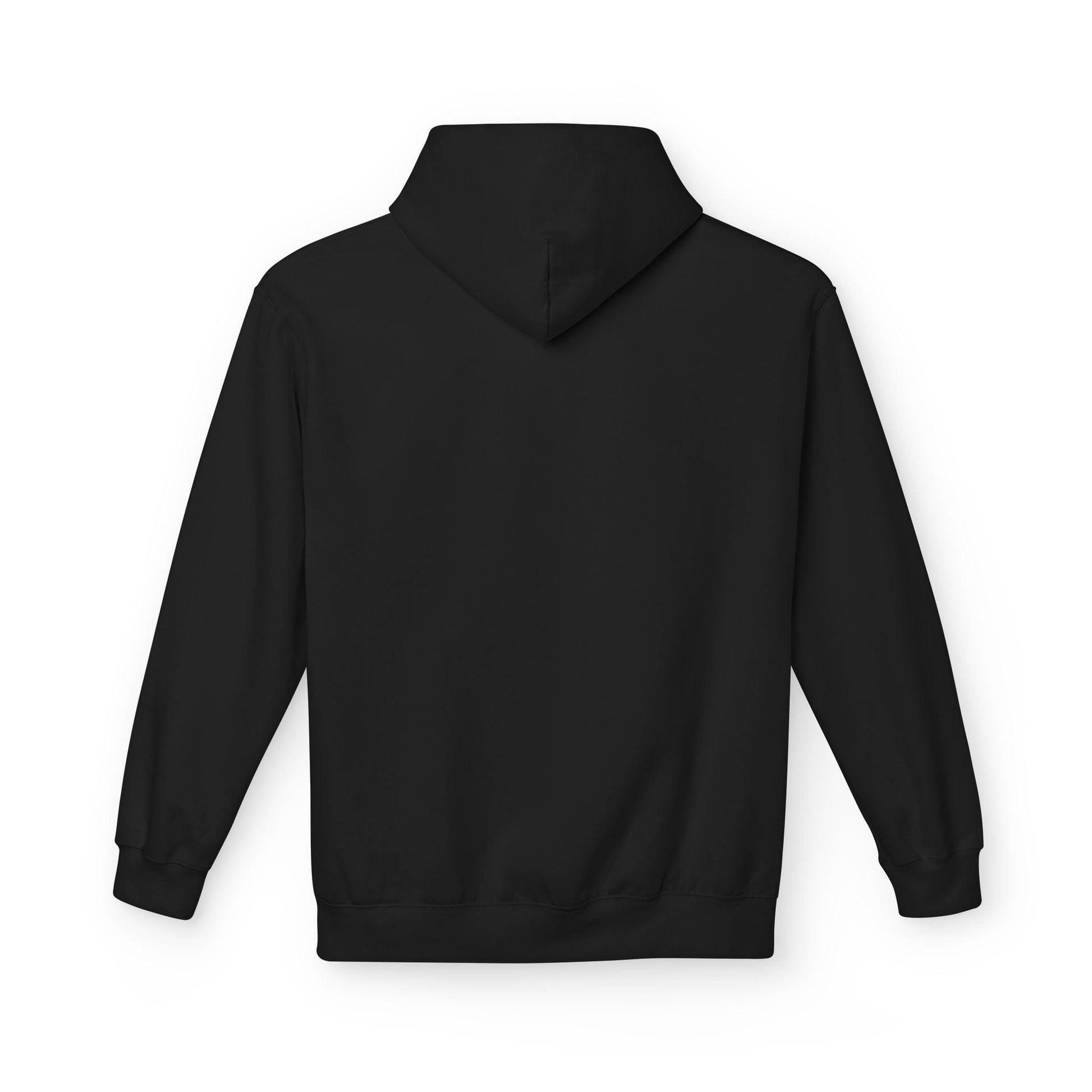 Strava? Completed It. Hoodie