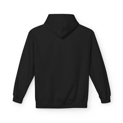 Strava? Completed It. Hoodie