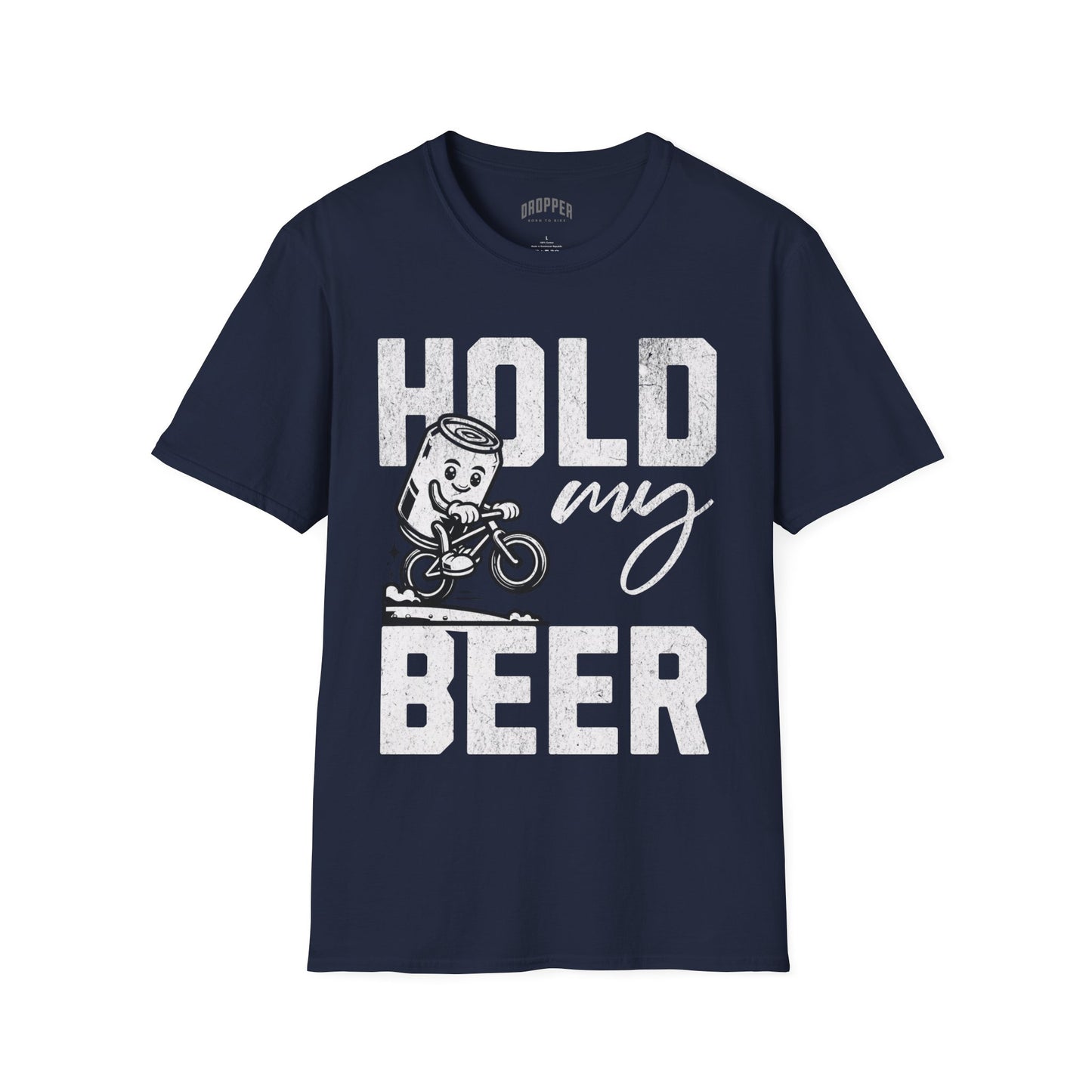 Hold My Beer T-Shirt