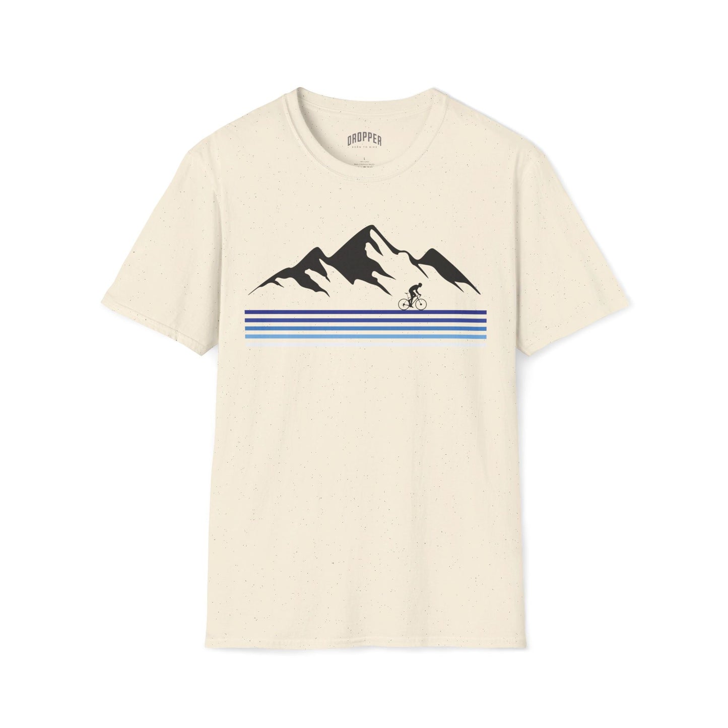 Blue Mountains T-Shirt