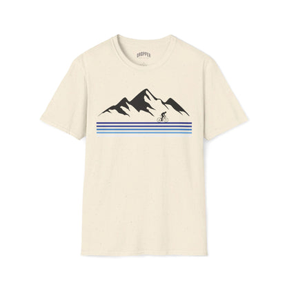 Blue Mountains T-Shirt