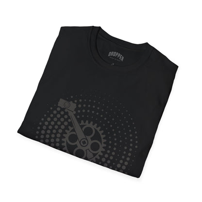 Spin Cycle T-Shirt