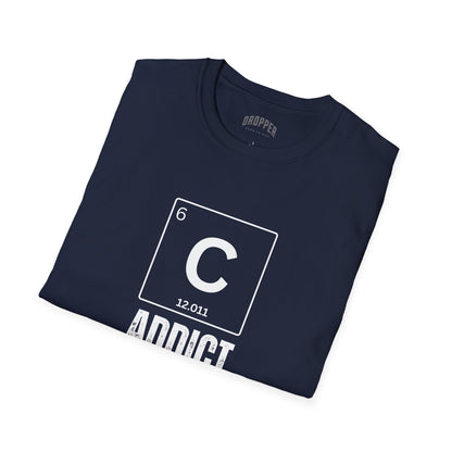 Carbon T-Shirt