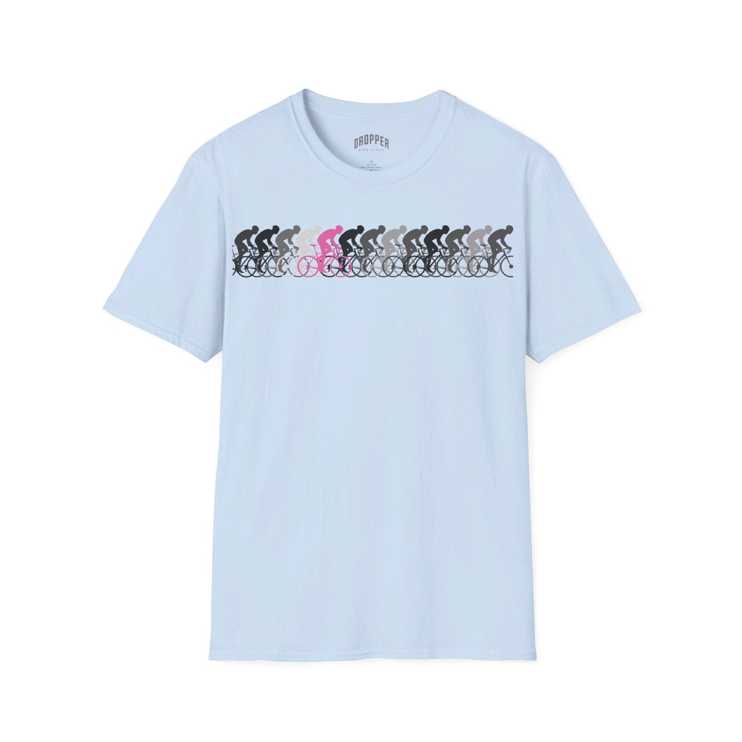 Stand Out T-Shirt