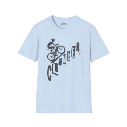 Climber T-Shirt