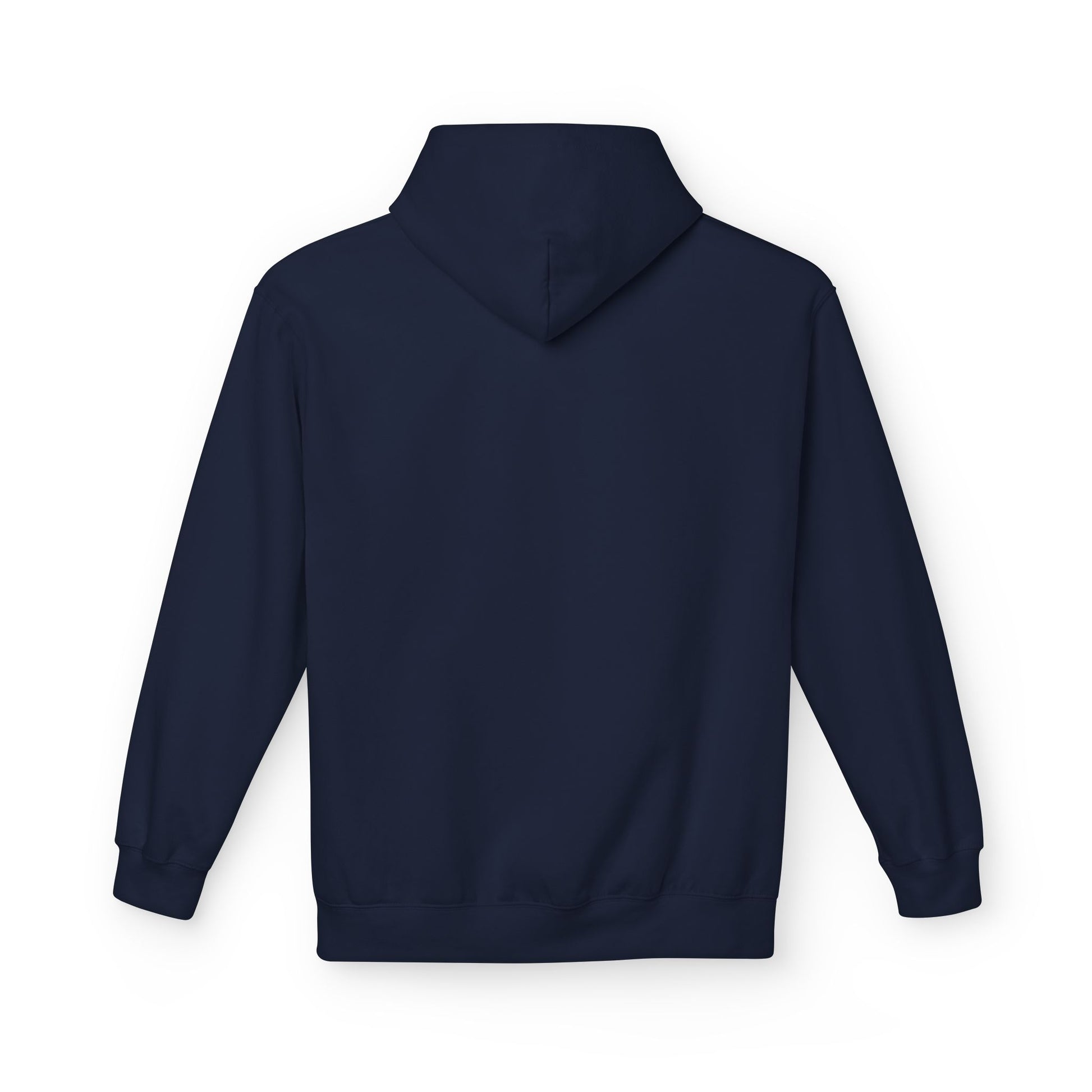 No Bike Riding Today Hoodie