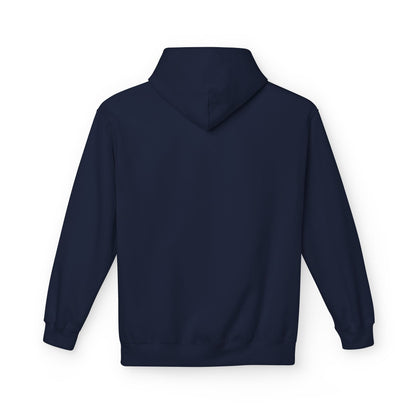 No Bike Riding Today Hoodie
