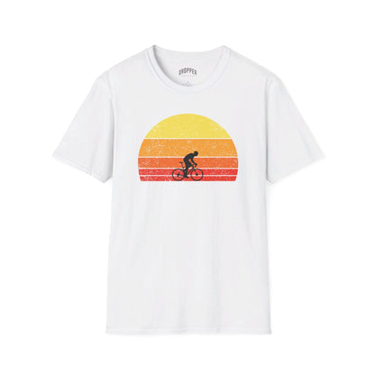 Burning Sun T-Shirt