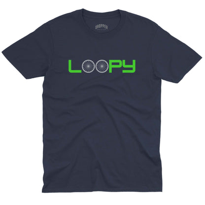 Loopy T-Shirt