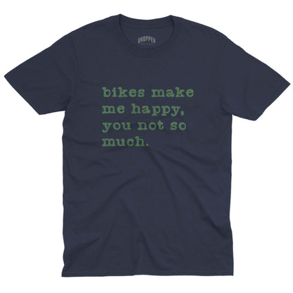 You, Not So Much T-Shirt
