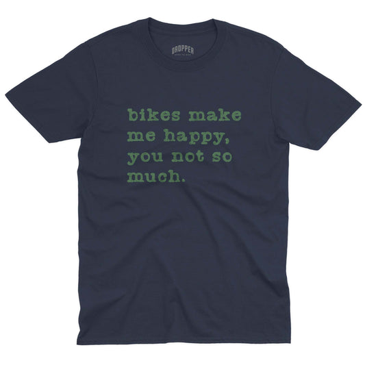 You, Not So Much T-Shirt