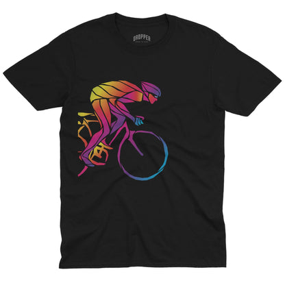 Sprinter T-Shirt