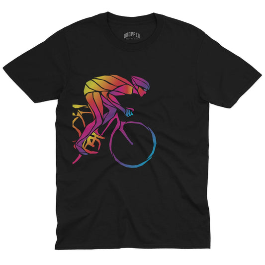 Sprinter T-Shirt
