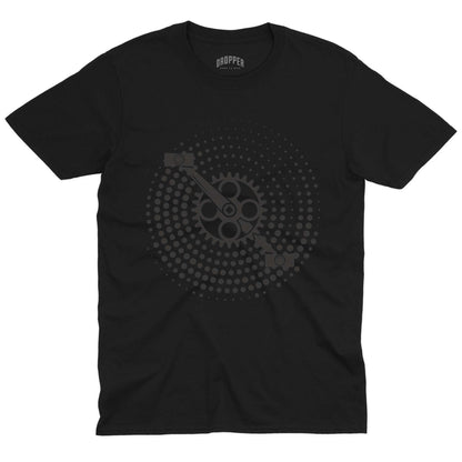 Spin Cycle T-Shirt