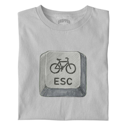 Escape T-Shirt