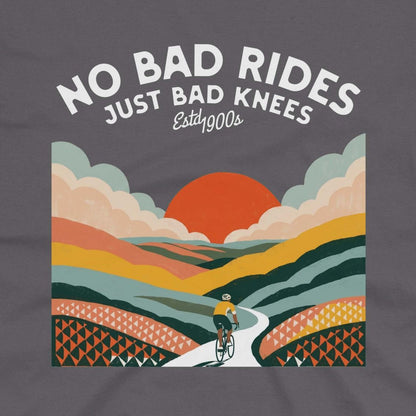 Just Bad Knees T-Shirt