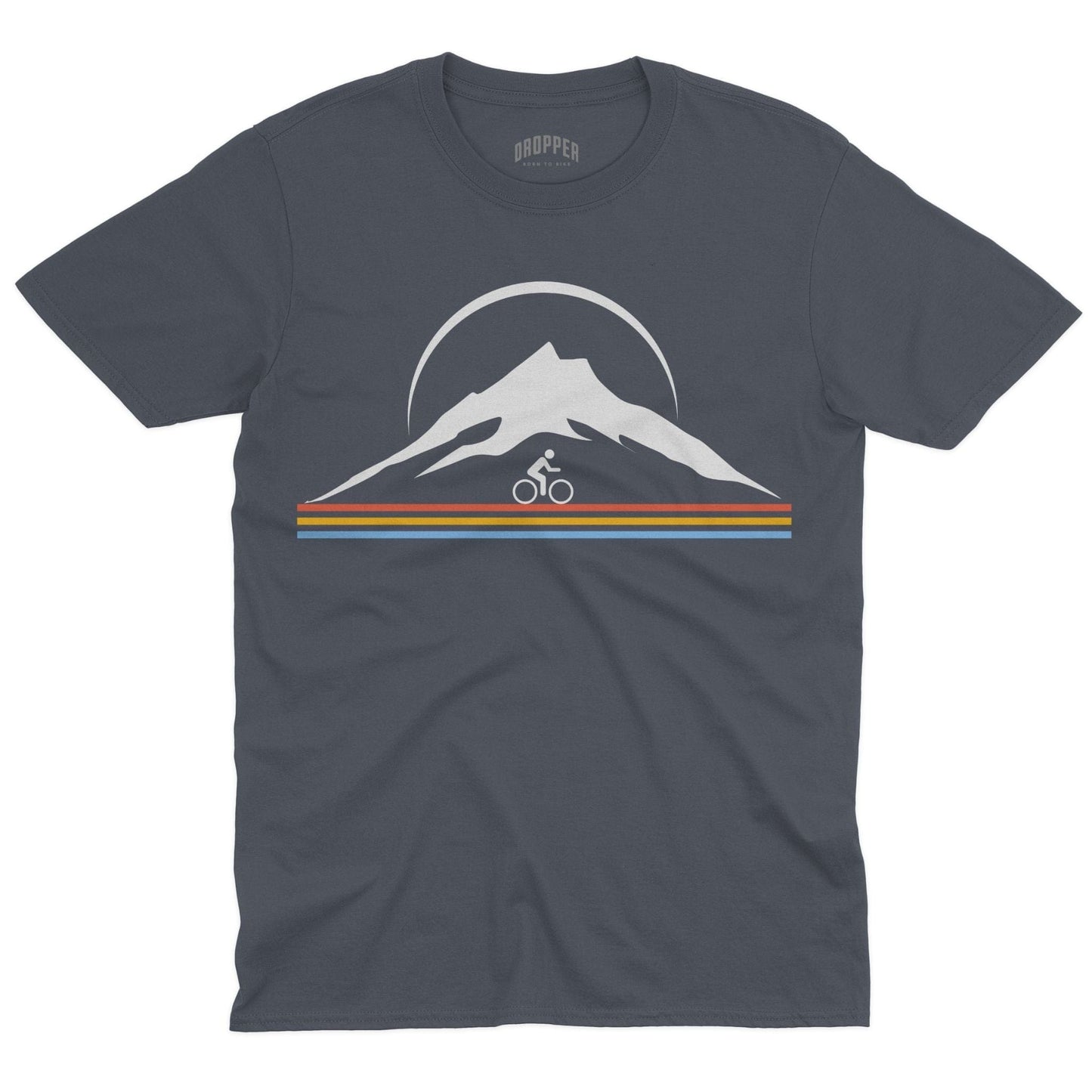 Halo Sunset T-Shirt