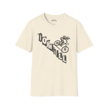 Downhill T-Shirt