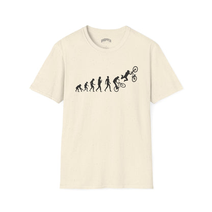 Evolution T-Shirt