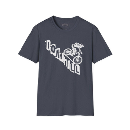 Downhill T-Shirt