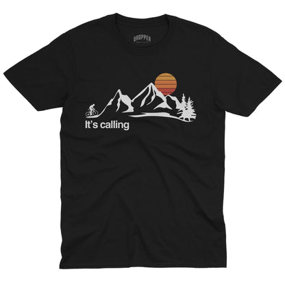 It's Calling T-Shirt