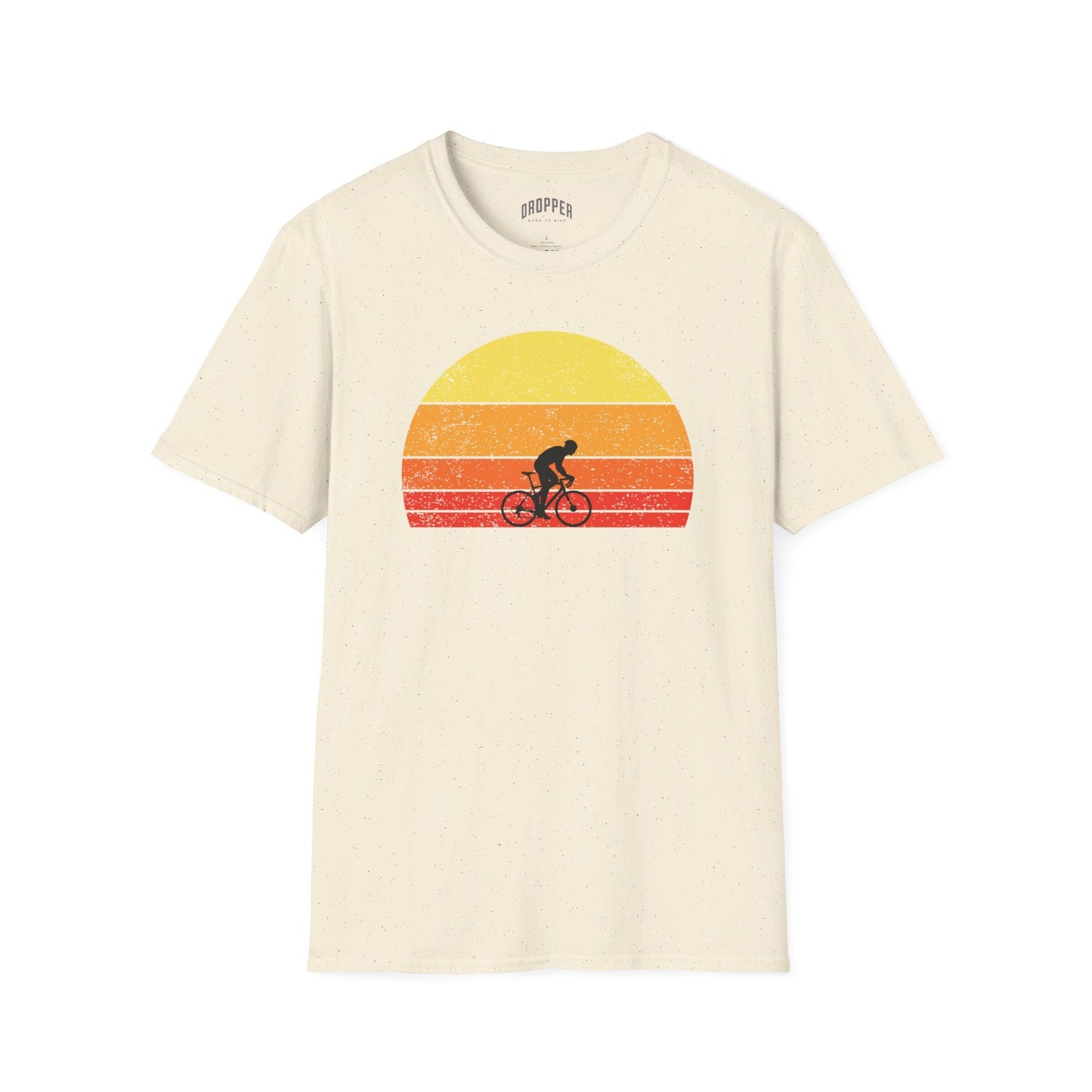 Burning Sun T-Shirt