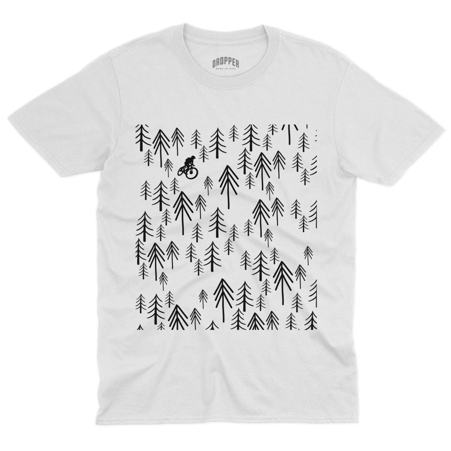 Forest Freedom T-Shirt