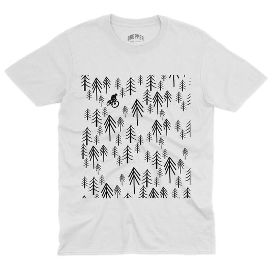 Forest Freedom T-Shirt