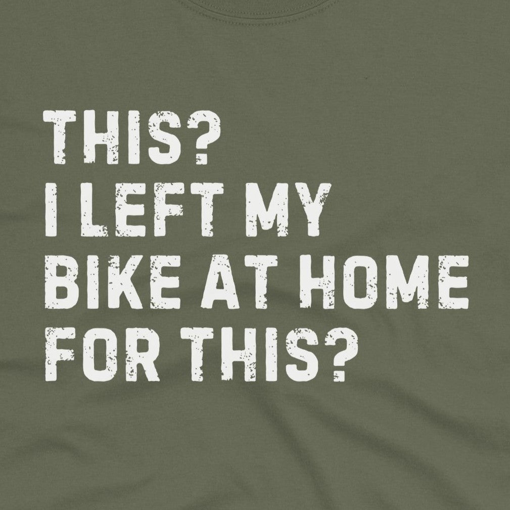 This? T-Shirt