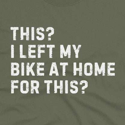 This? T-Shirt