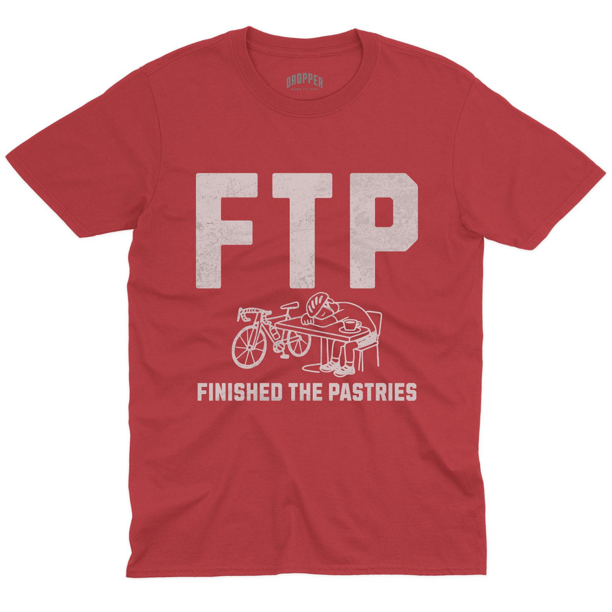 FTP T-Shirt