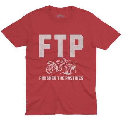 FTP T-Shirt