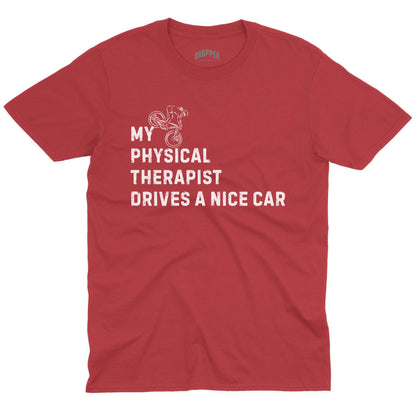 Therapy T-Shirt