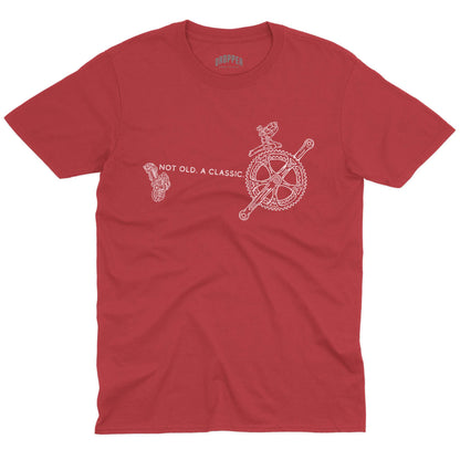 I'm A Classic. T-Shirt