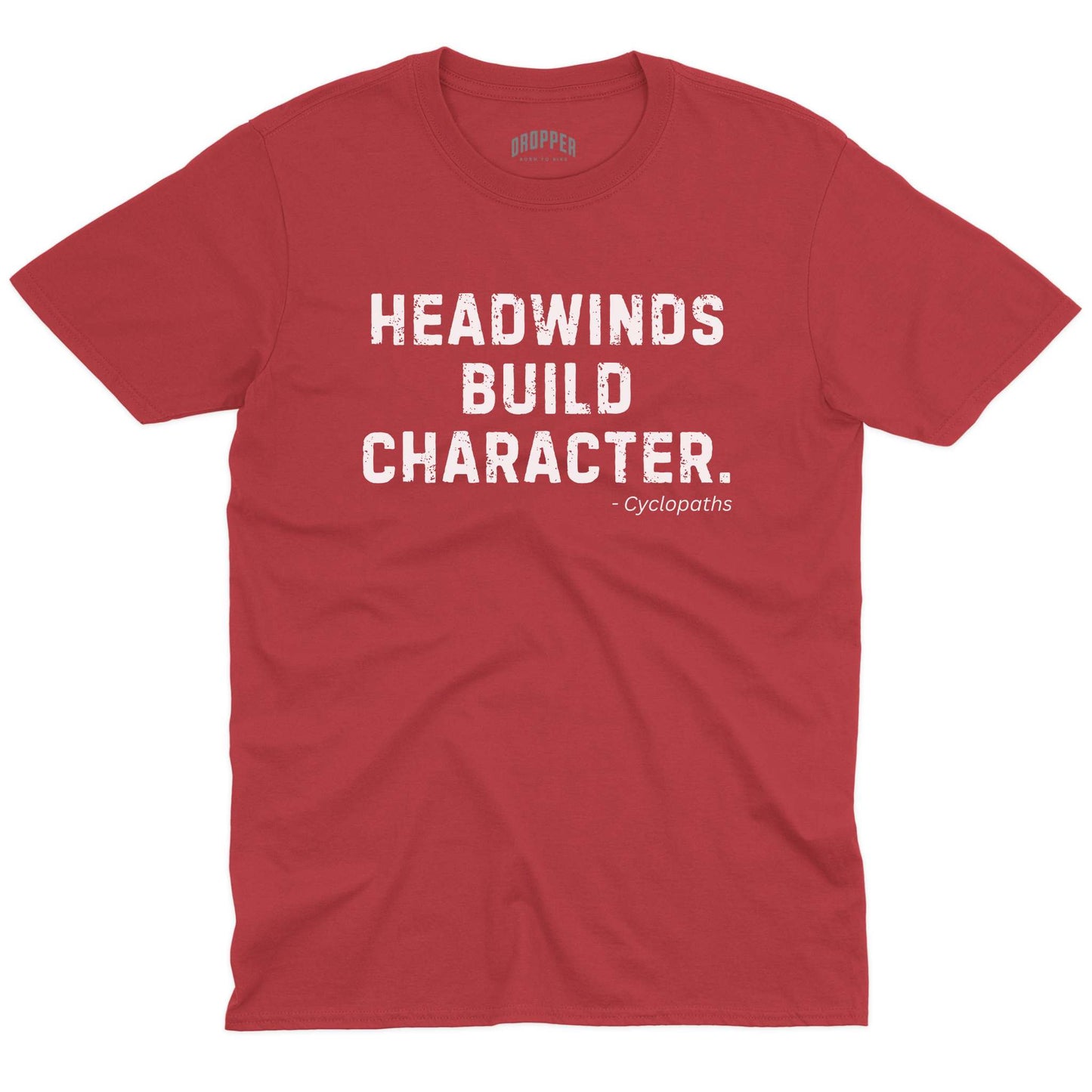 Headwinds T-Shirt