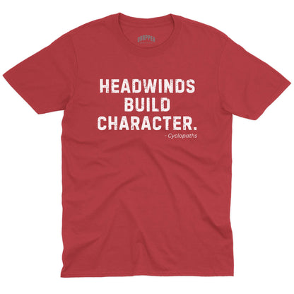 Headwinds T-Shirt
