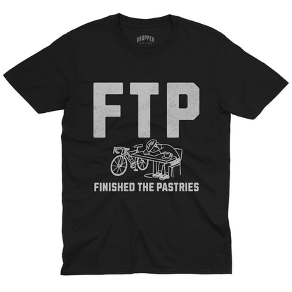 FTP T-Shirt