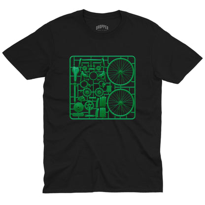 Bike Kit T-Shirt