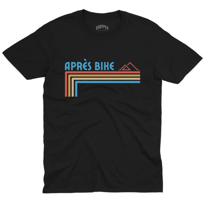 Apres Bike T-Shirt