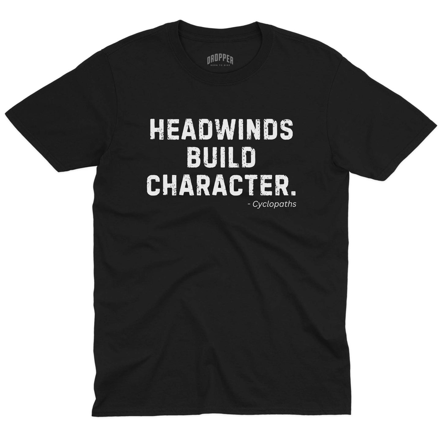 Headwinds T-Shirt