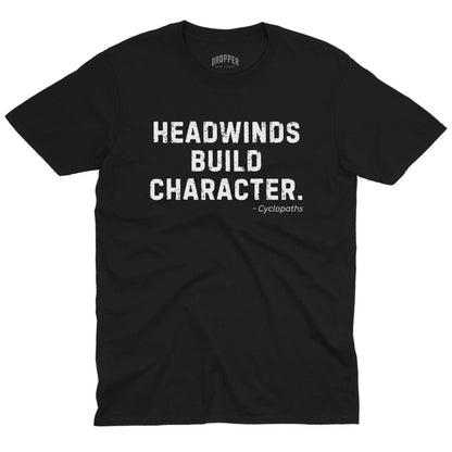 Headwinds T-Shirt